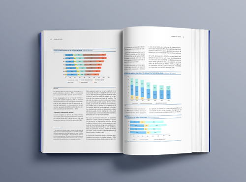 Comisión del Mercado de las Telecomunicaciones