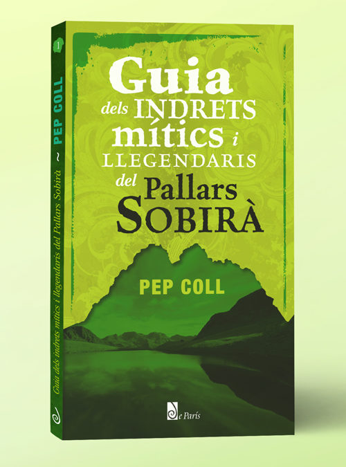 Guia Coll