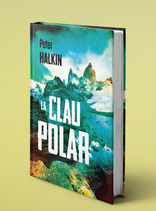 La clau polar