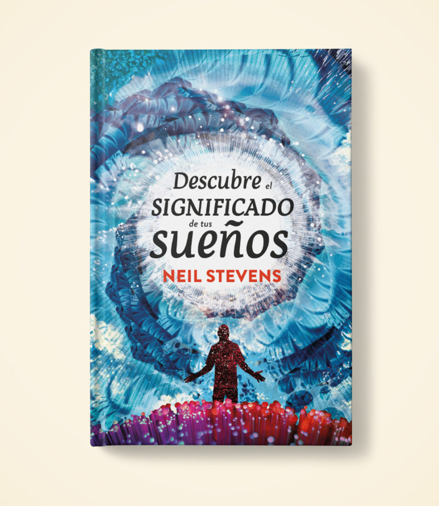 Descubre el significado de tus sueños