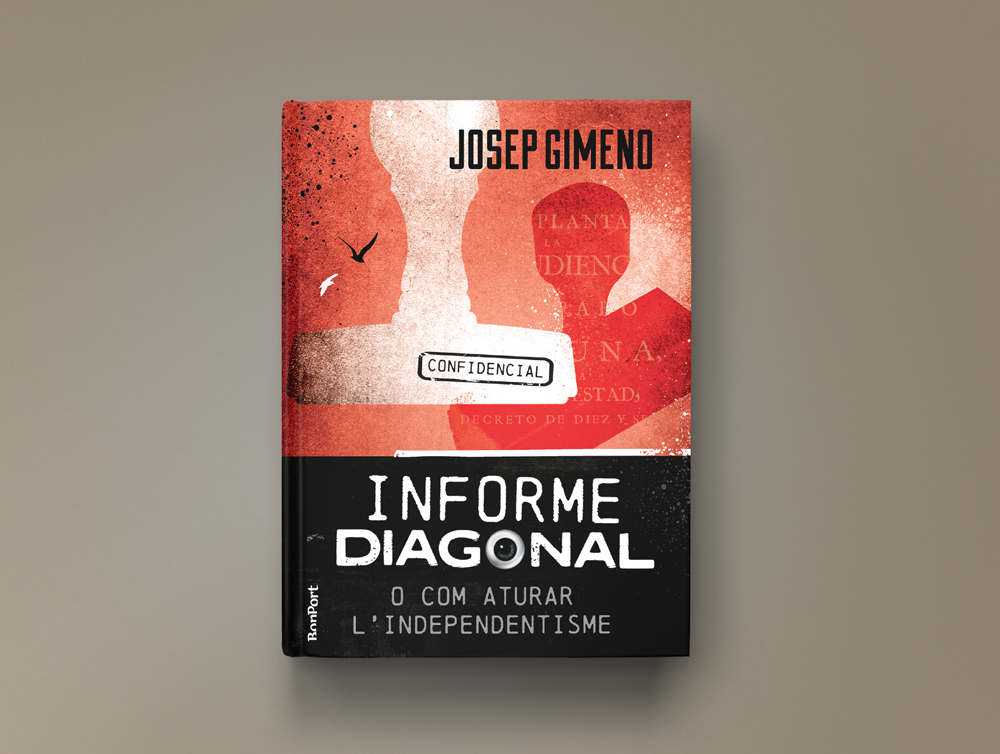 Informe Diagonal