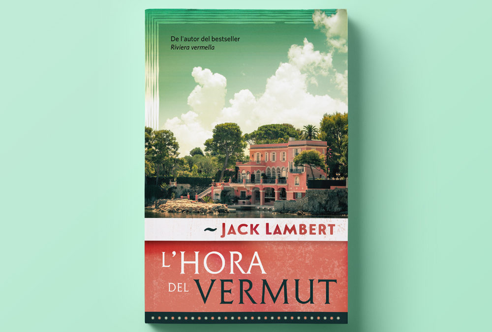 L’hora del vermut