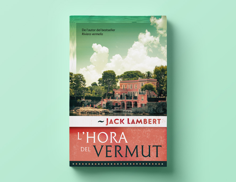 L'hora del vermut