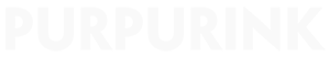 Purpurink