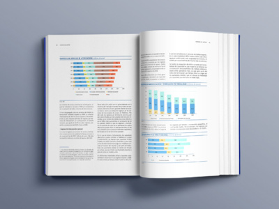 Comisión del Mercado de las Telecomunicaciones