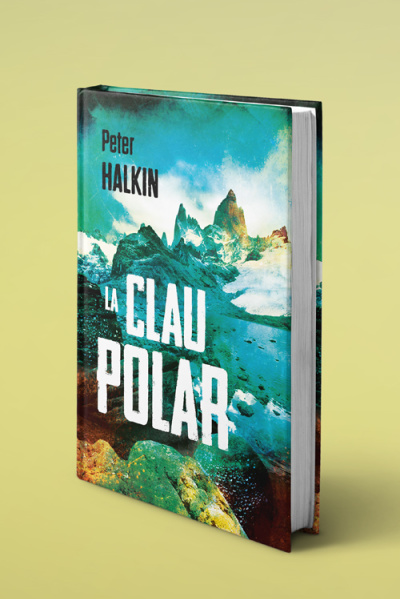 La clau polar